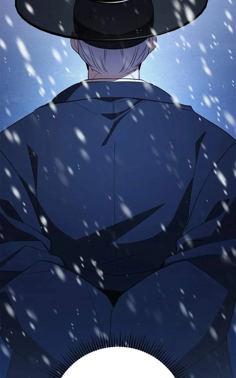 High School Queen Chapter 100 page 43 - 