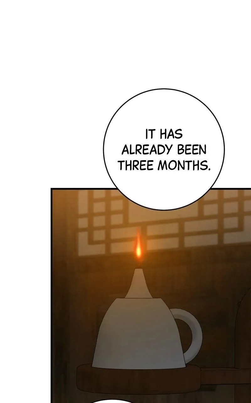 High School Queen Chapter 100 page 47 - 