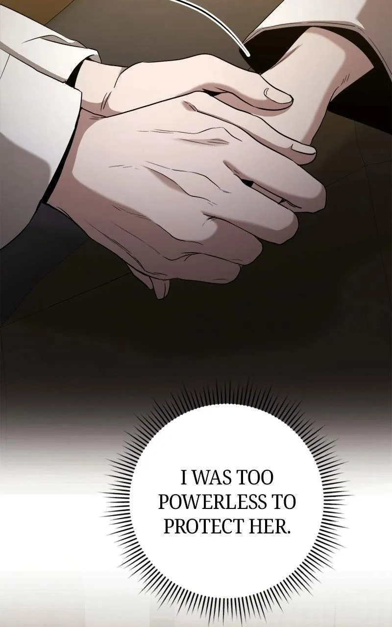 High School Queen Chapter 100 page 49 - 