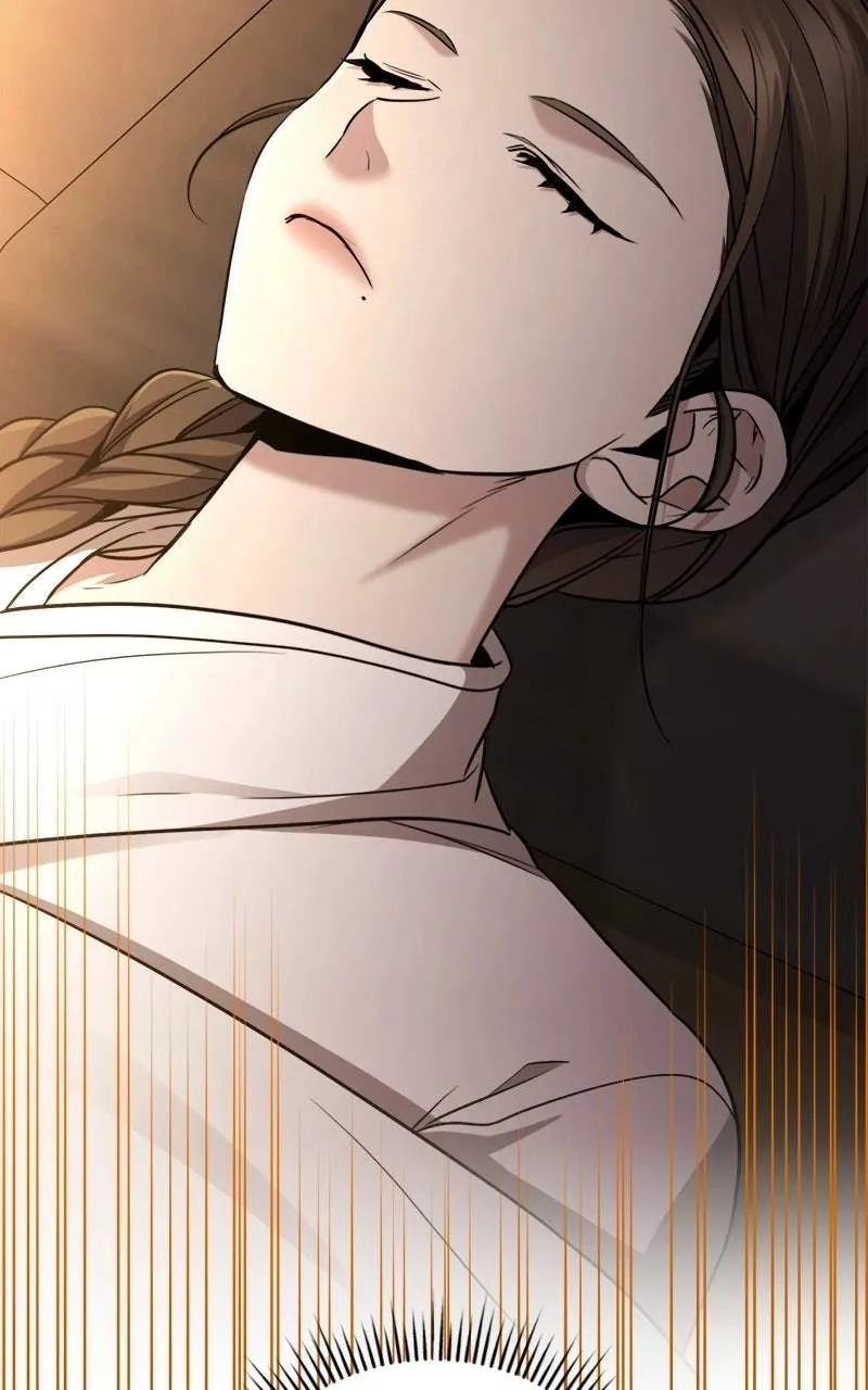 High School Queen Chapter 100 page 54 - 