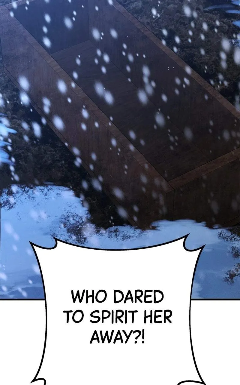 High School Queen Chapter 100 page 59 - 