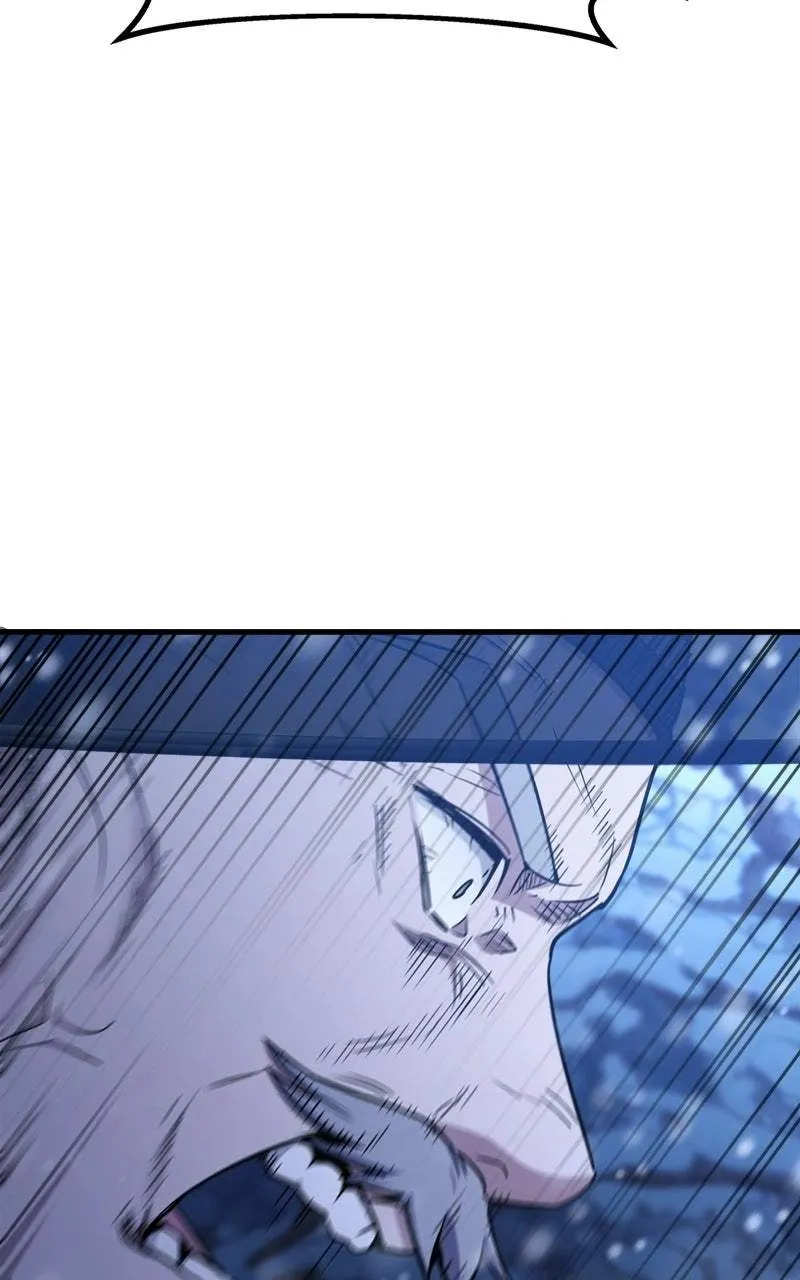 High School Queen Chapter 100 page 60 - 