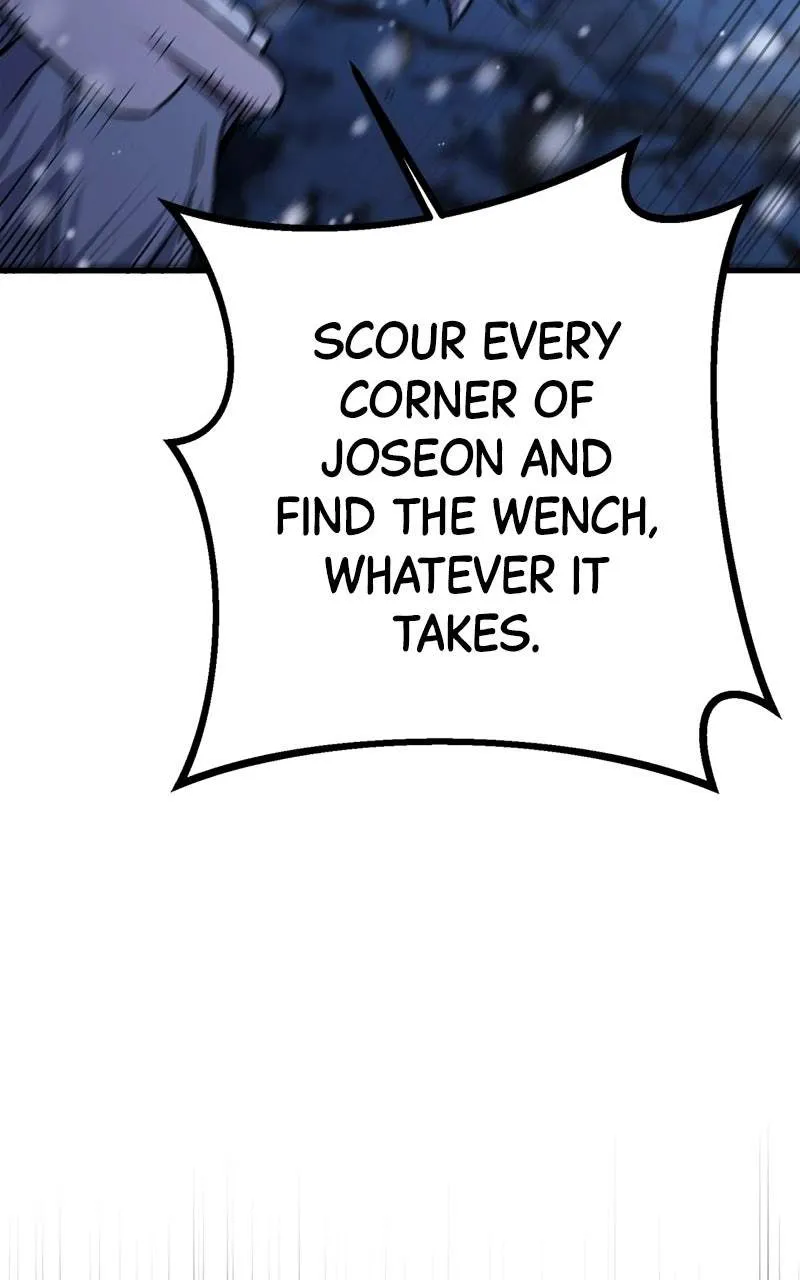 High School Queen Chapter 100 page 61 - 