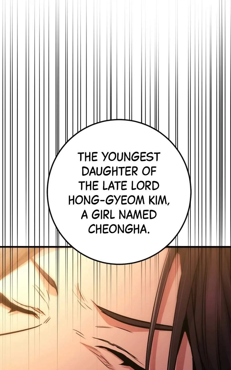 High School Queen Chapter 100 page 62 - 