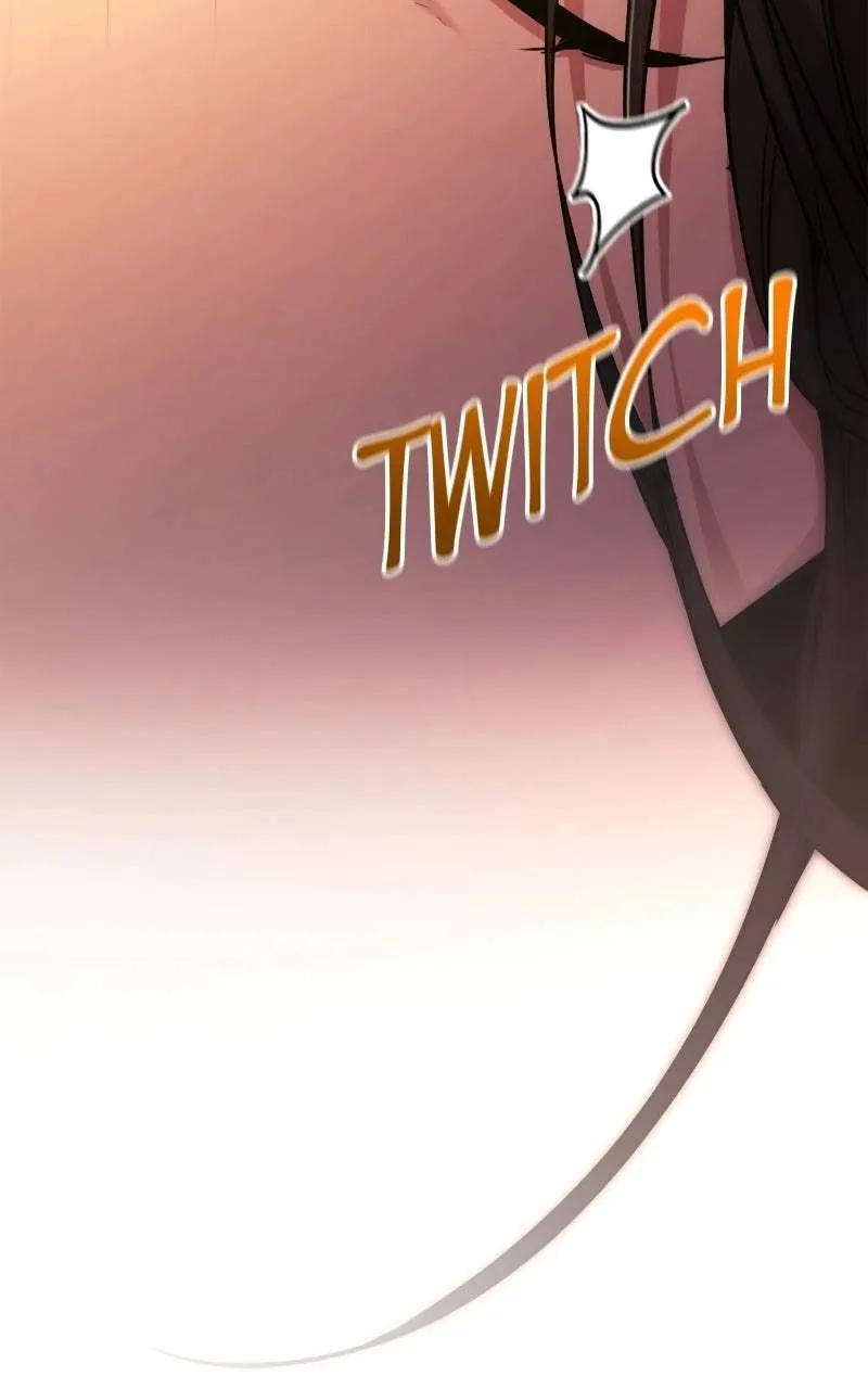 High School Queen Chapter 100 page 63 - 