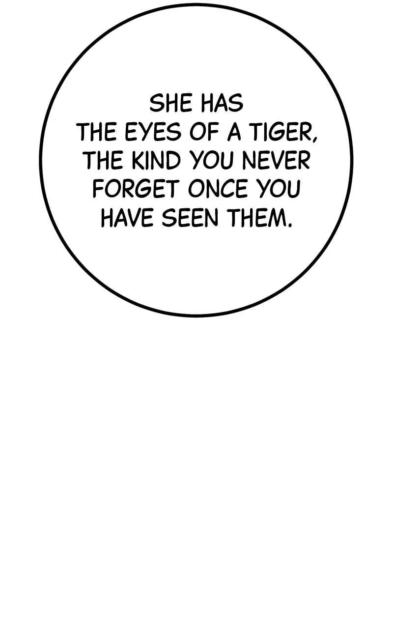High School Queen Chapter 100 page 64 - 