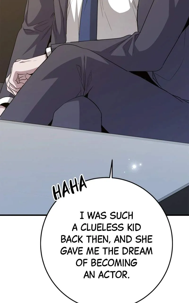 High School Queen Chapter 100 page 76 - 