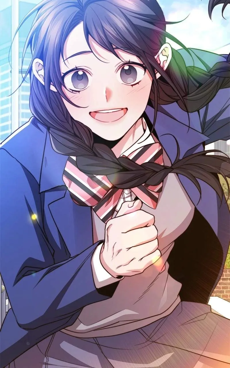 High School Queen Chapter 100 page 83 - 