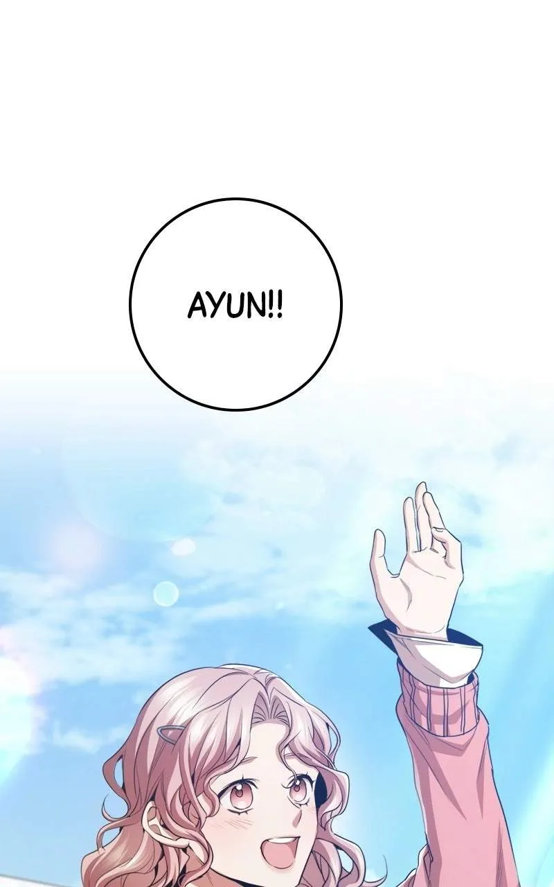 High School Queen Chapter 100 page 93 - 