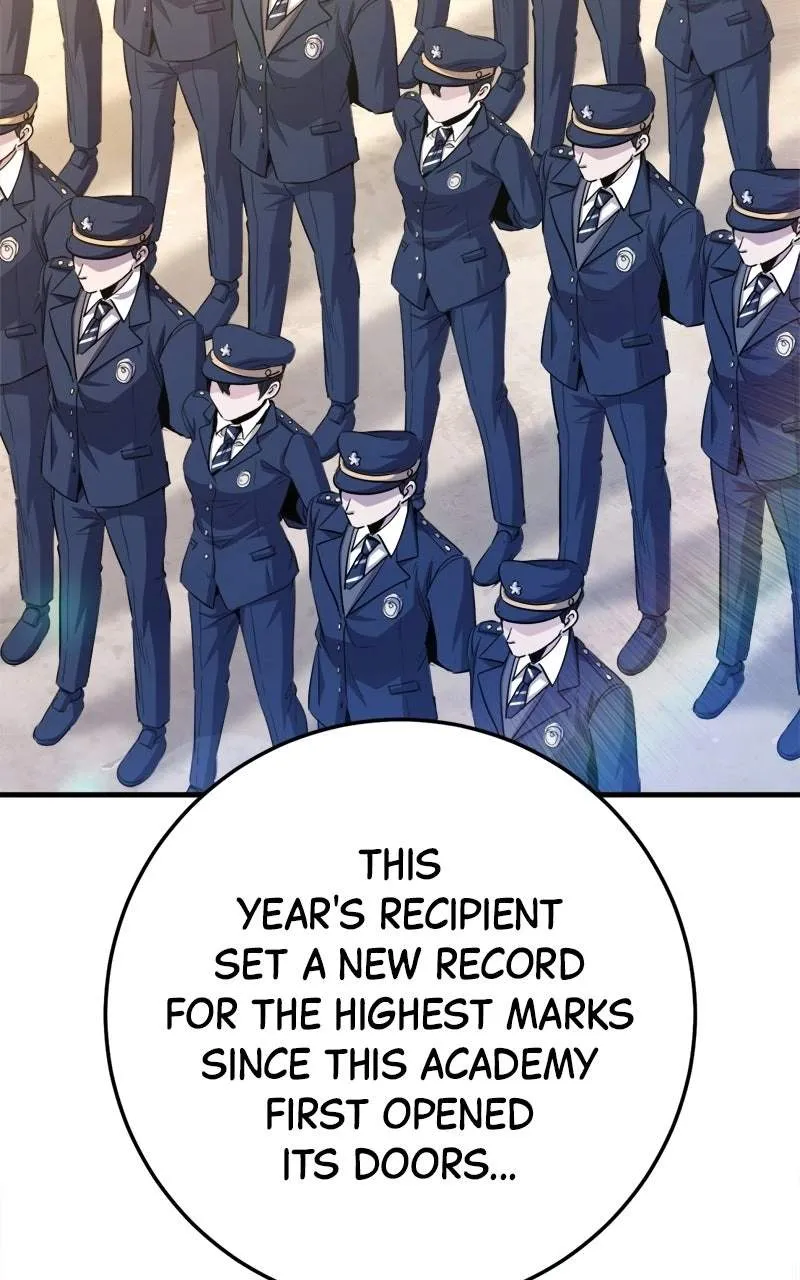 High School Queen Chapter 100 page 98 - 