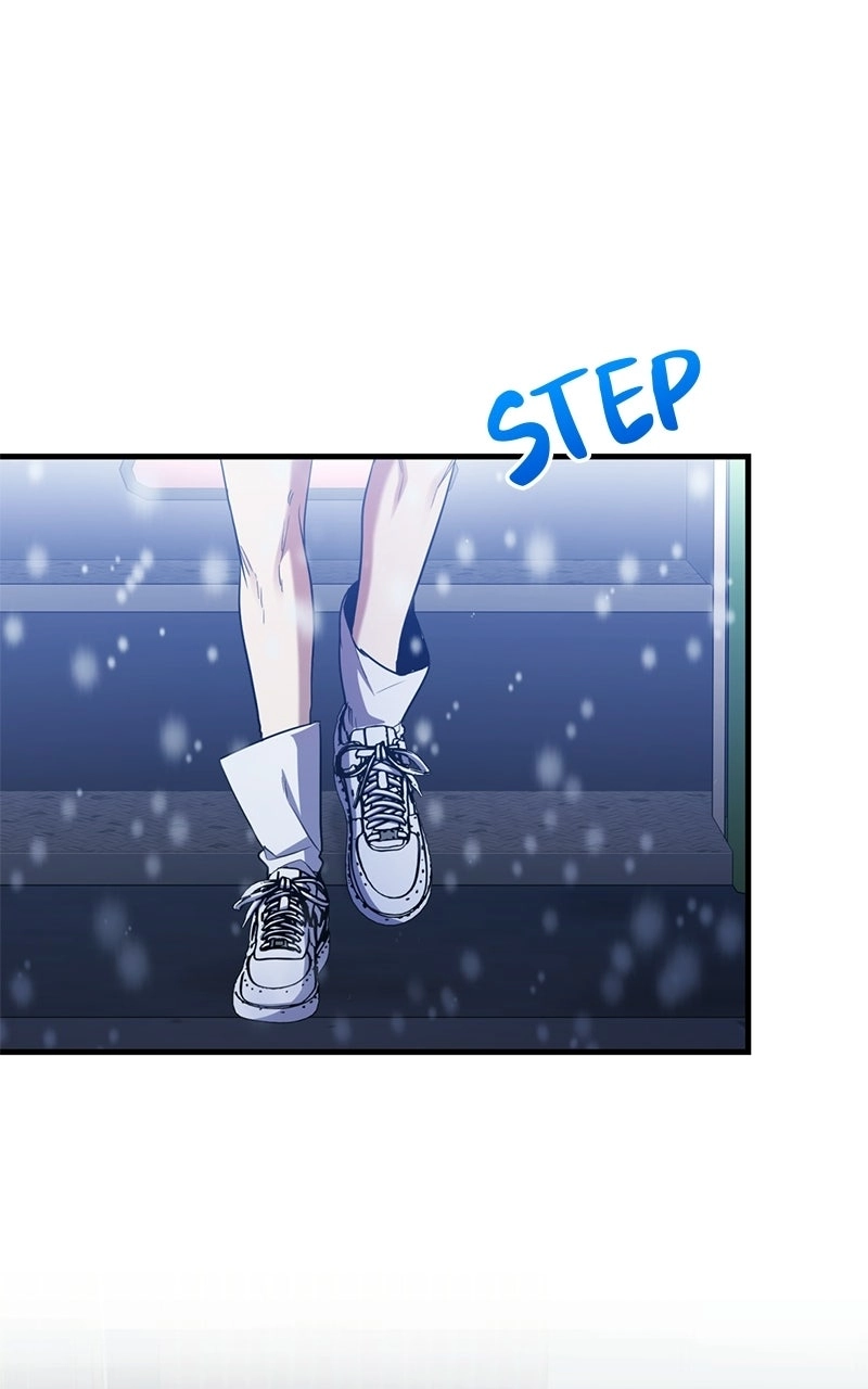High School Queen Chapter 98 page 1 - 