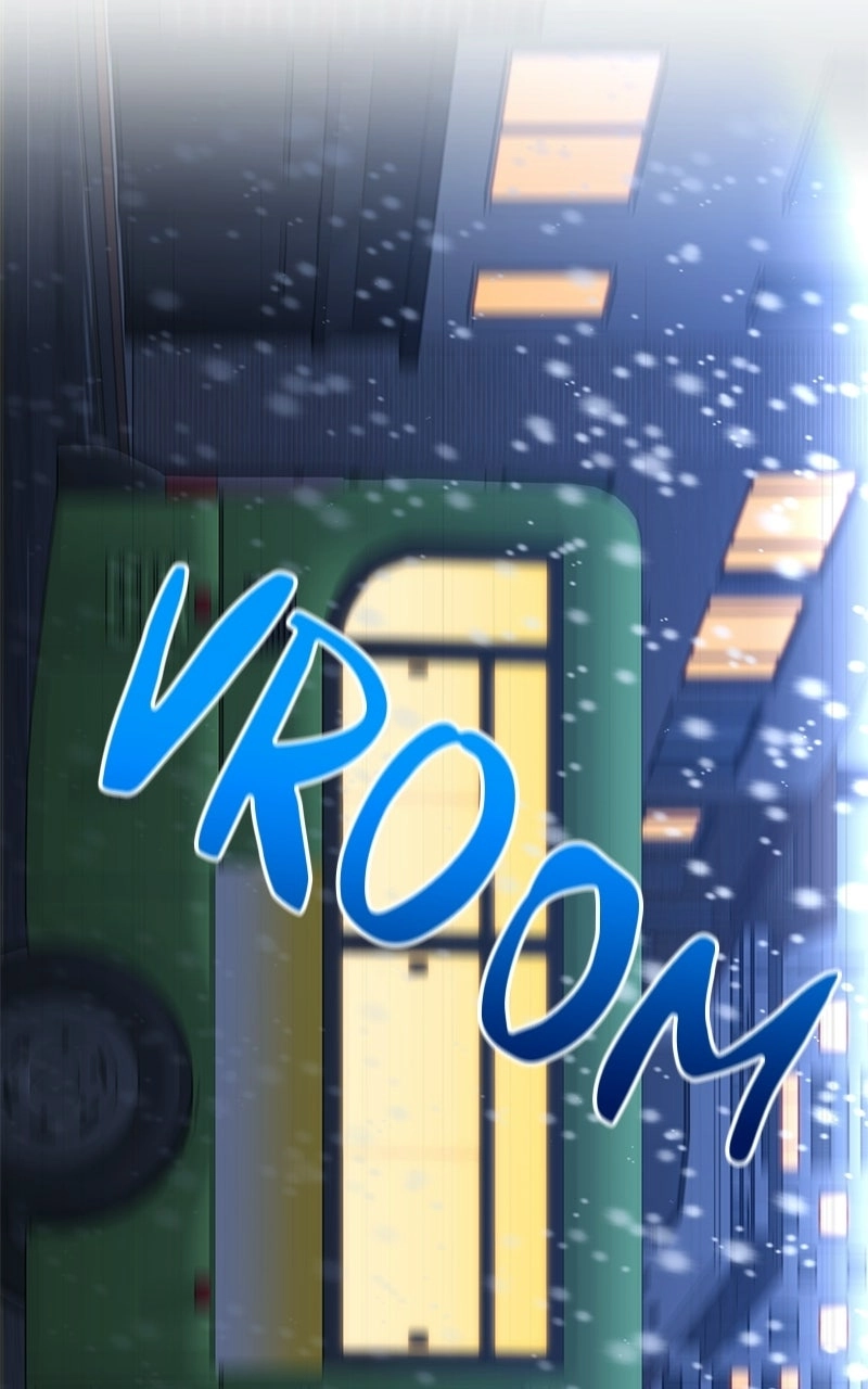 High School Queen Chapter 98 page 2 - 