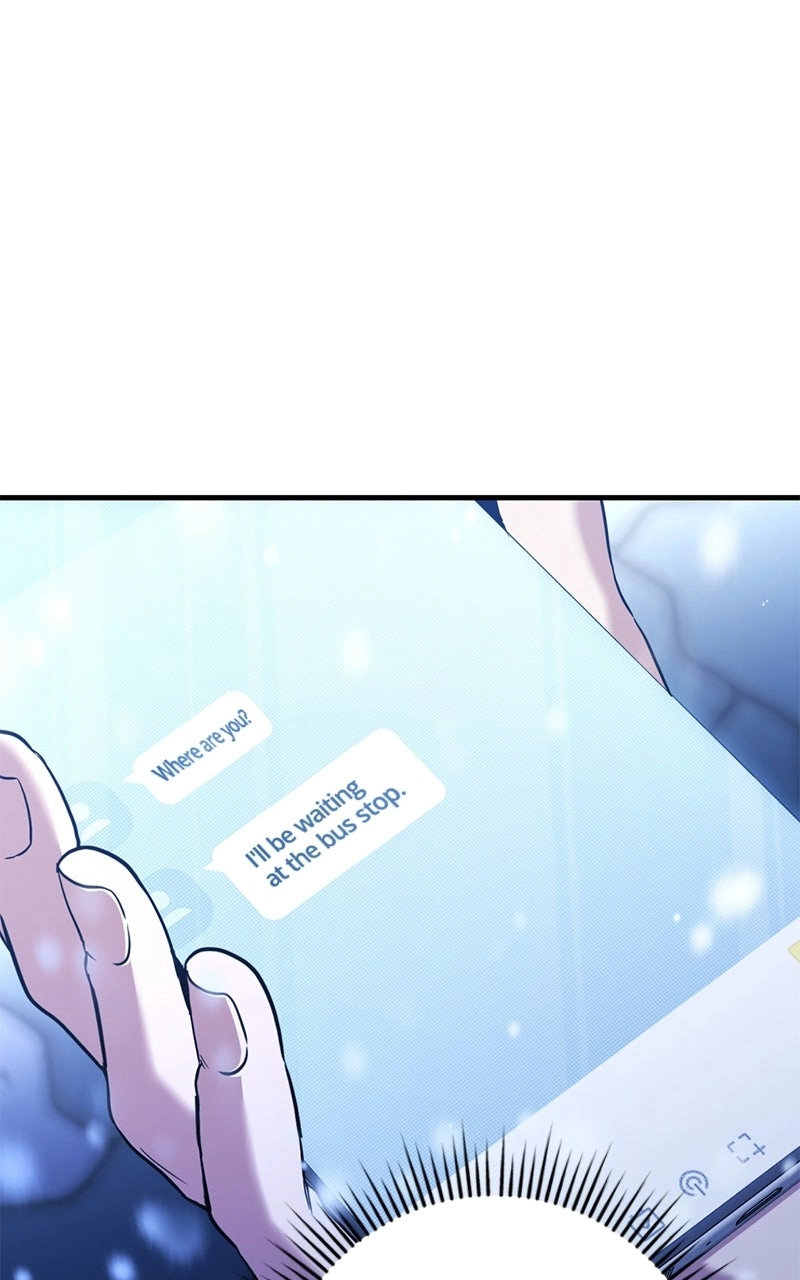 High School Queen Chapter 98 page 11 - 