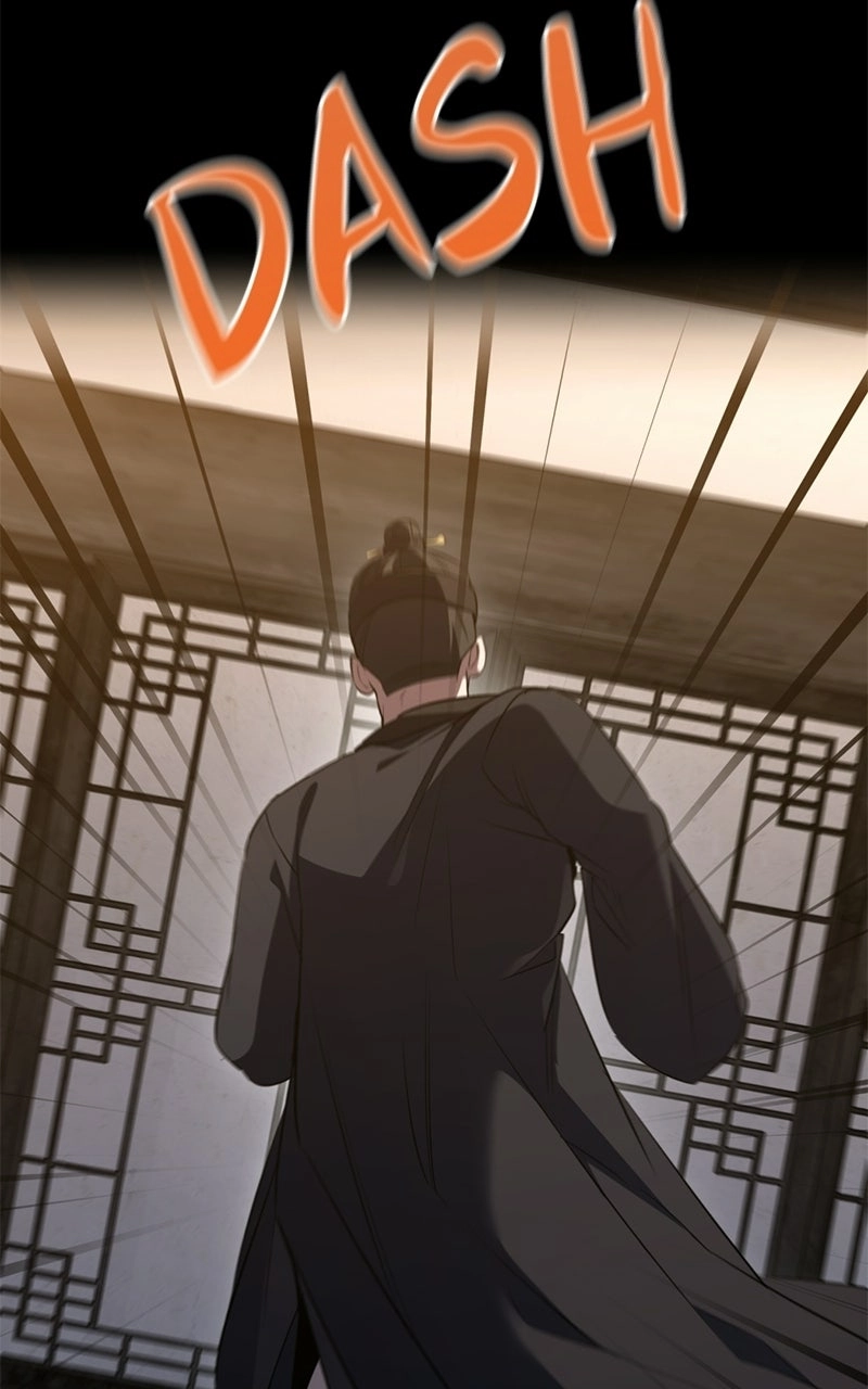 High School Queen Chapter 98 page 102 - 