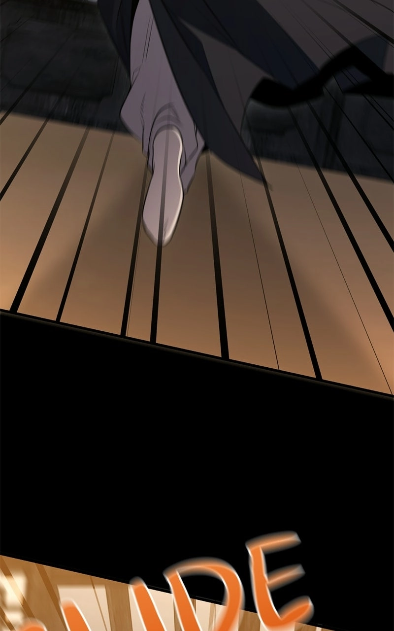 High School Queen Chapter 98 page 103 - 