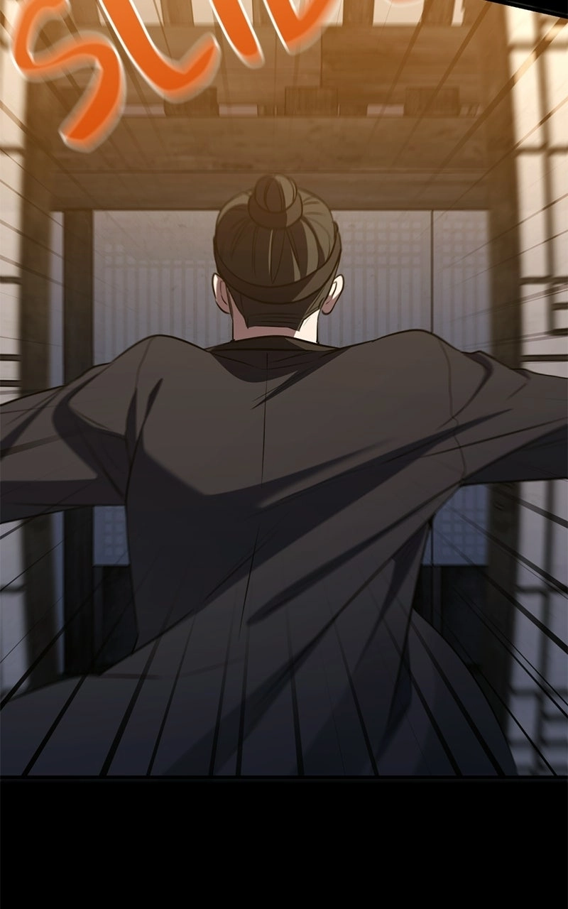 High School Queen Chapter 98 page 104 - 