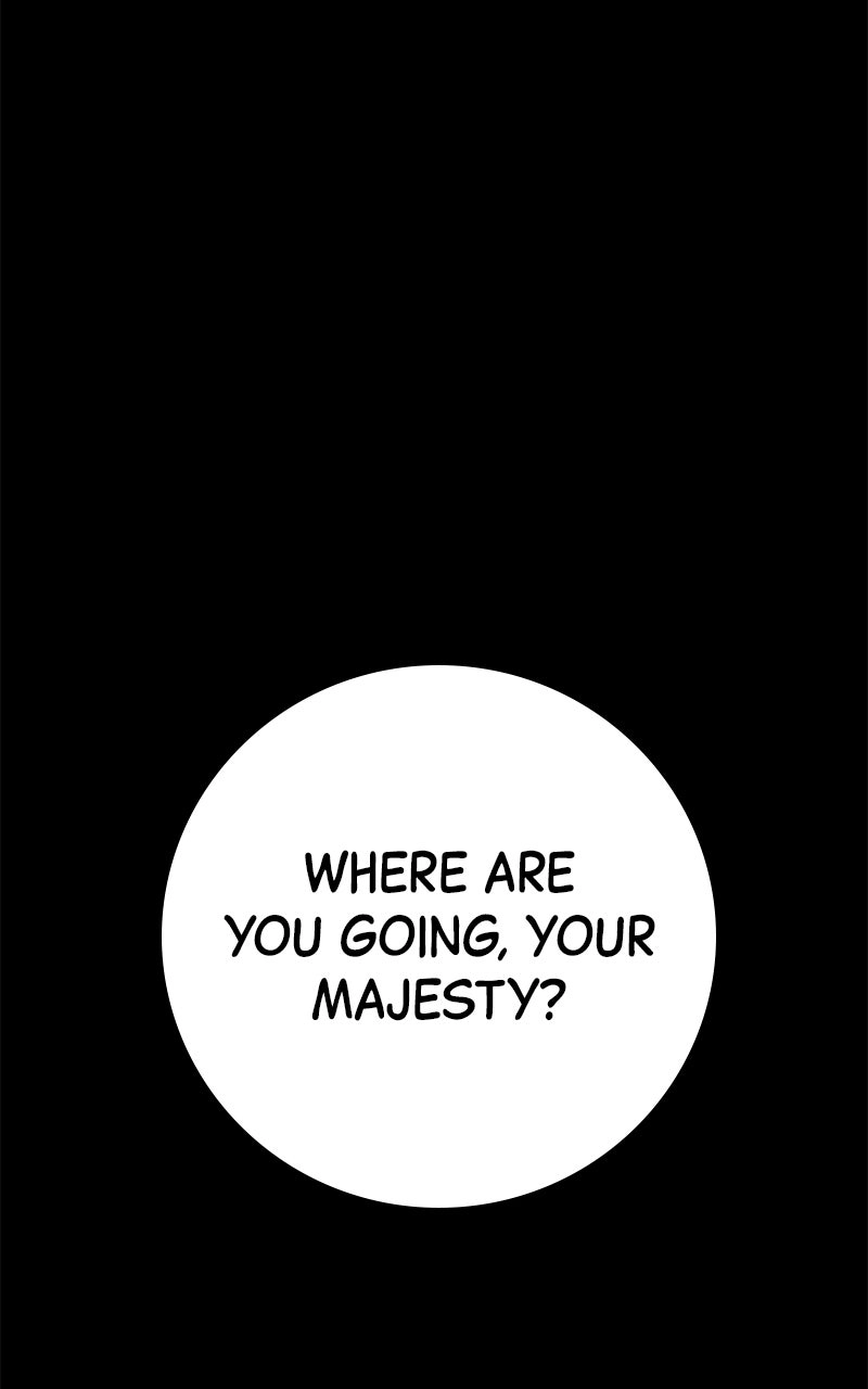 High School Queen Chapter 98 page 106 - 