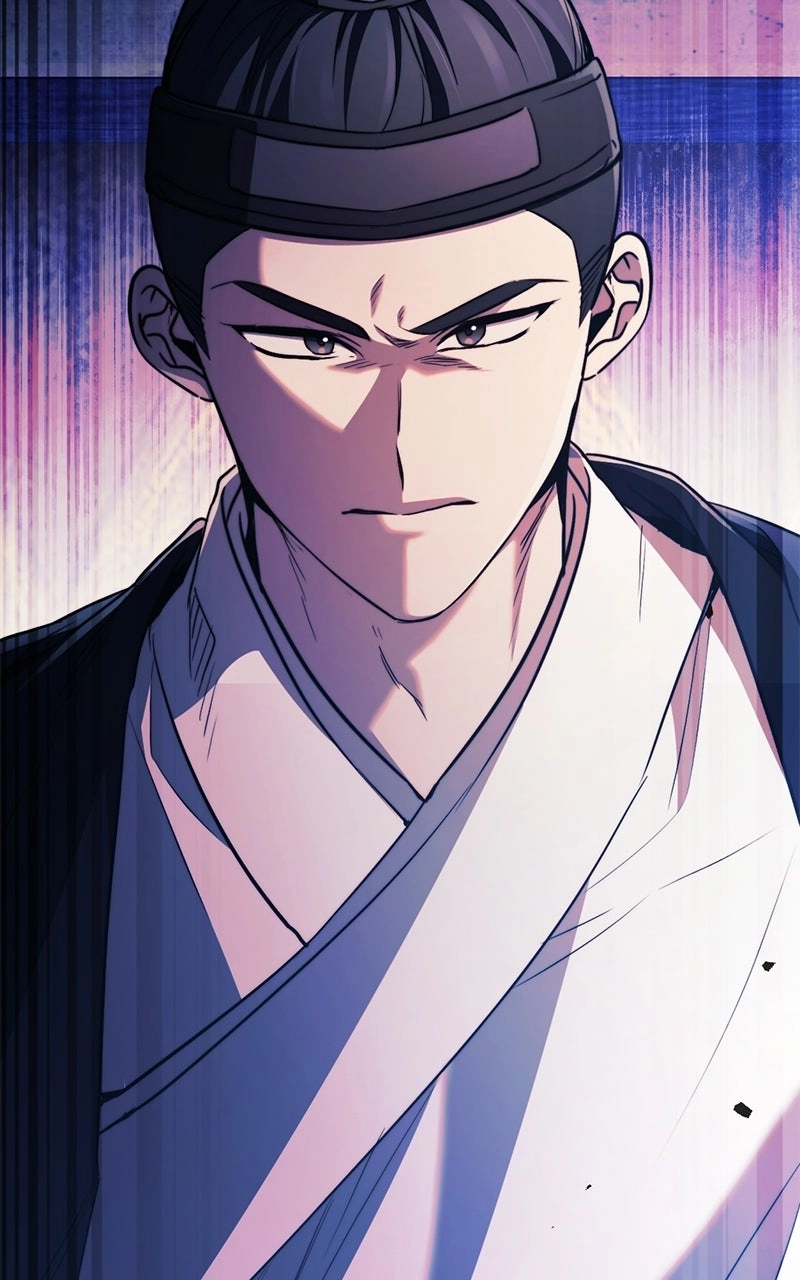 High School Queen Chapter 98 page 110 - 
