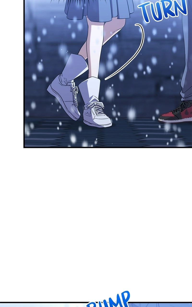 High School Queen Chapter 98 page 13 - 