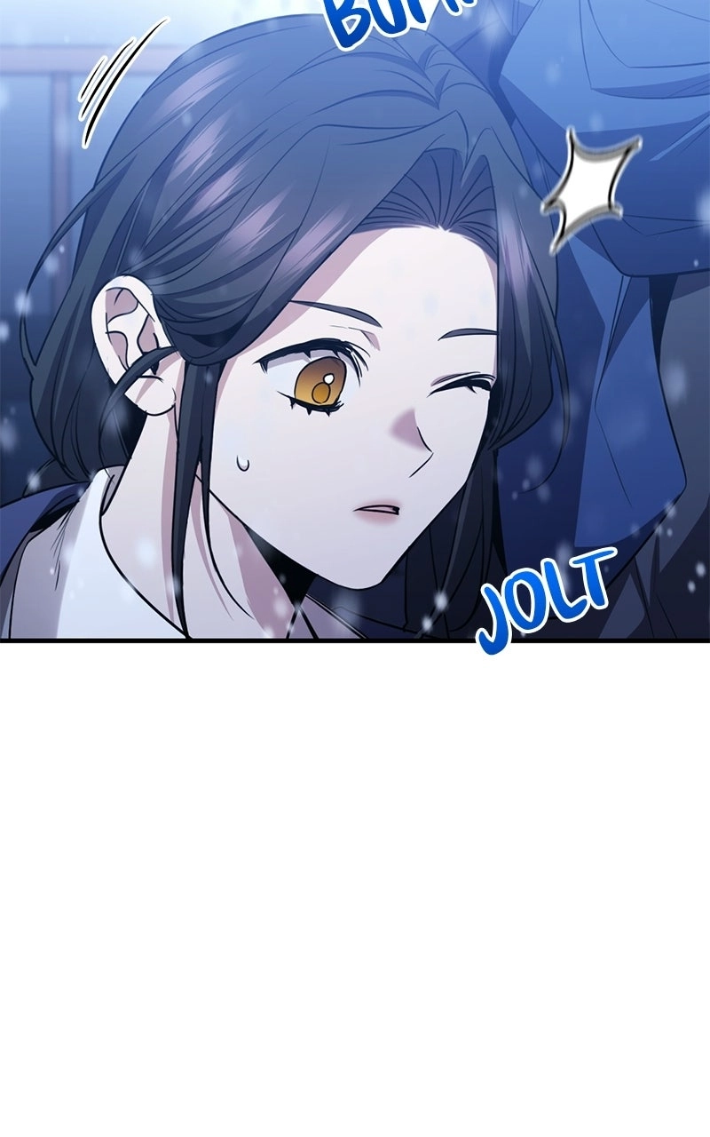 High School Queen Chapter 98 page 14 - 