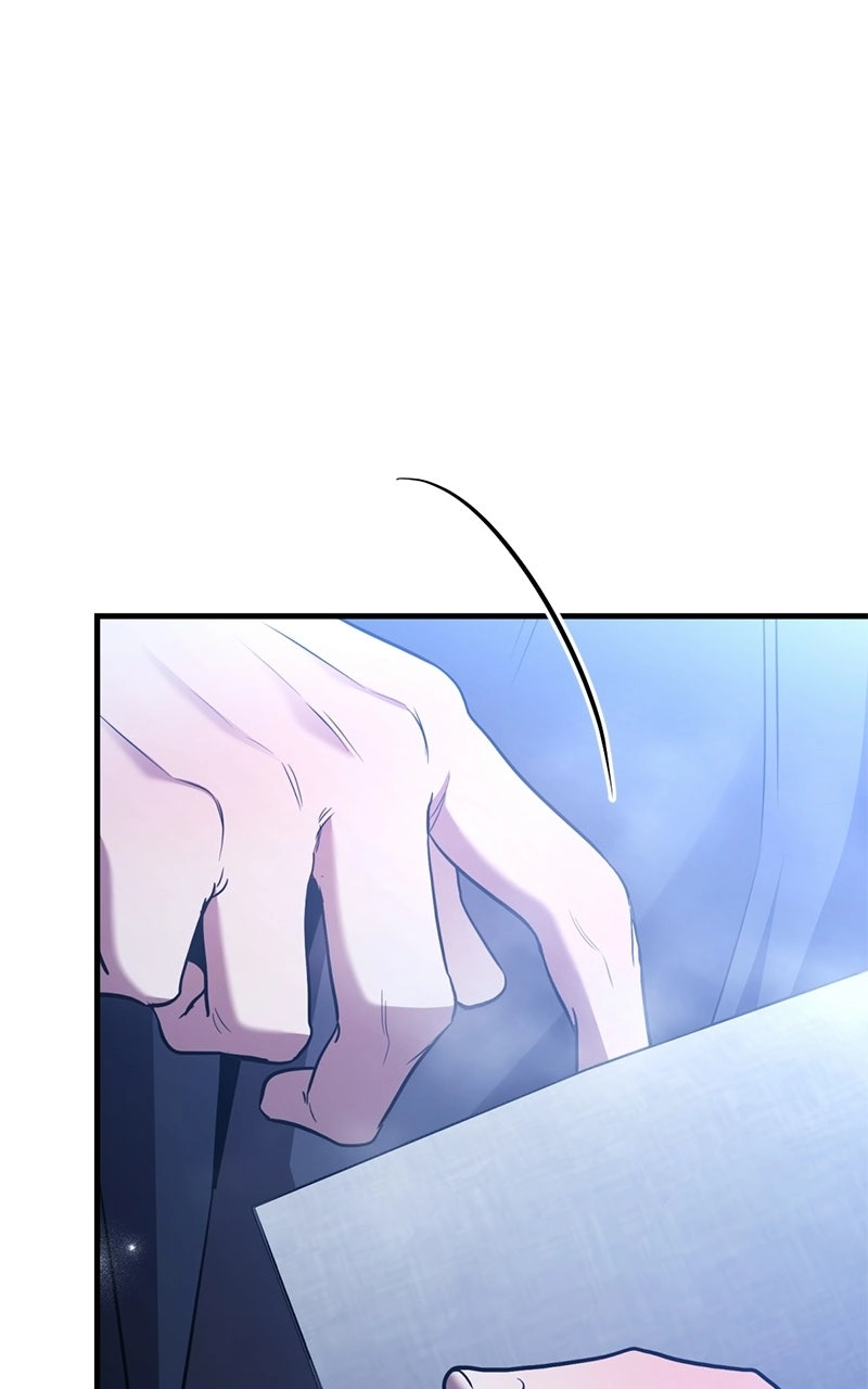 High School Queen Chapter 98 page 19 - 