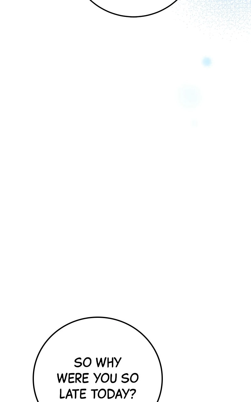 High School Queen Chapter 98 page 22 - 