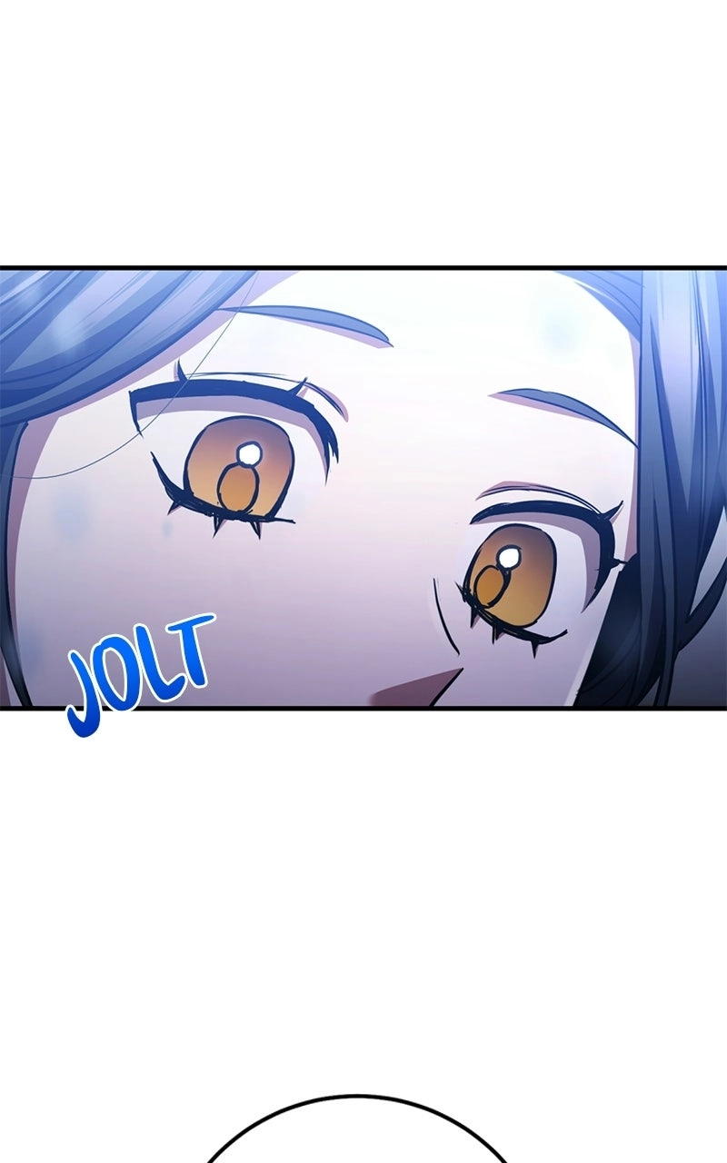 High School Queen Chapter 98 page 26 - 