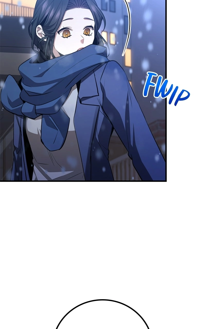 High School Queen Chapter 98 page 29 - 