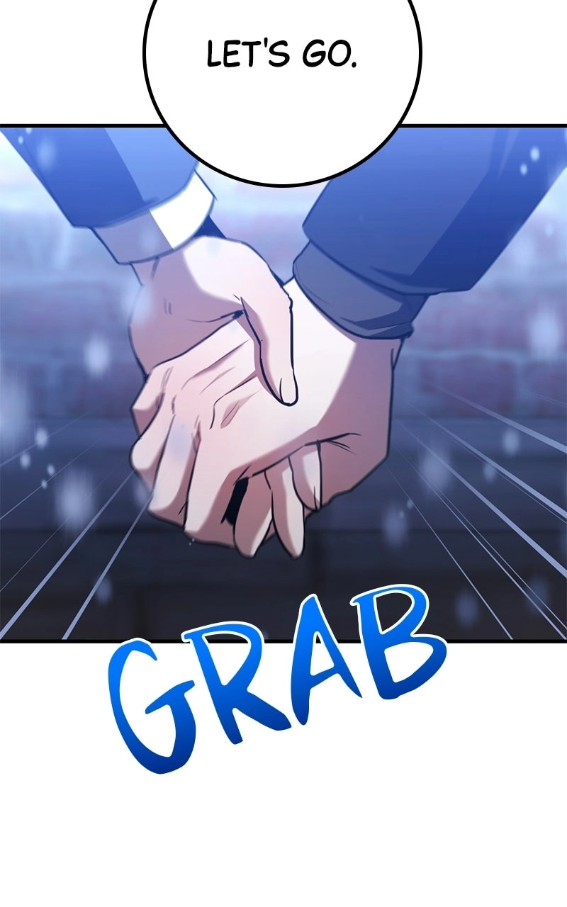 High School Queen Chapter 98 page 30 - 