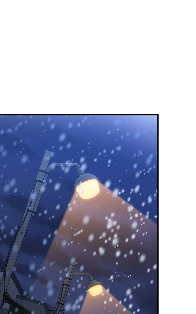 High School Queen Chapter 98 page 32 - 