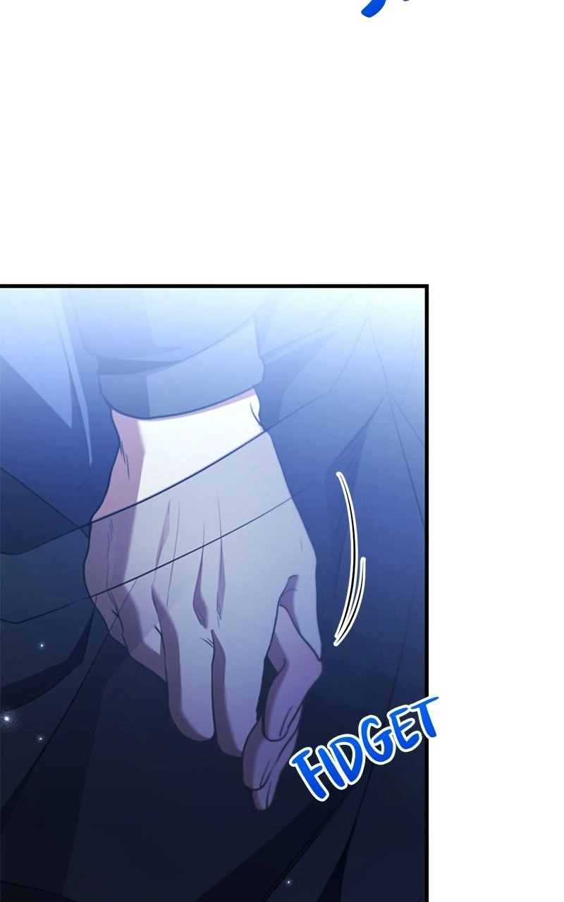 High School Queen Chapter 98 page 34 - 