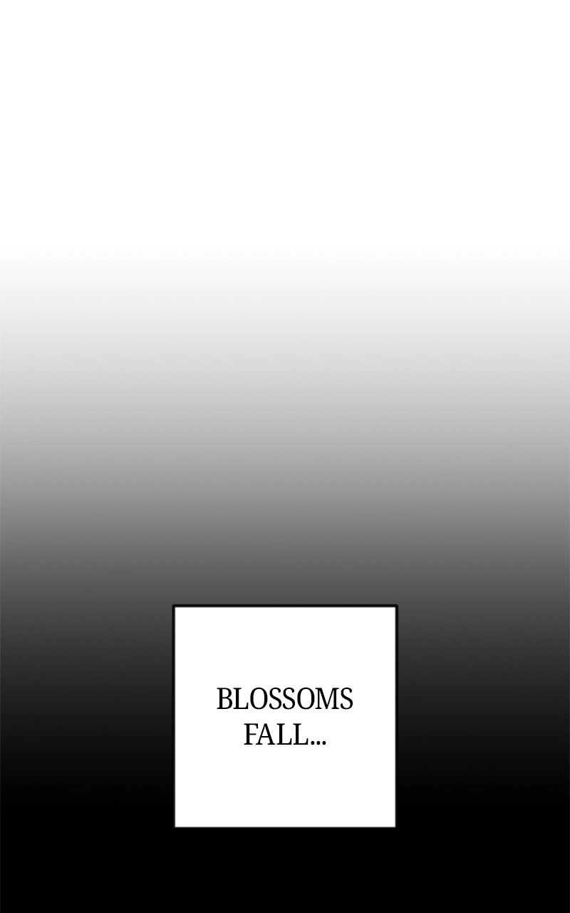 High School Queen Chapter 98 page 38 - 
