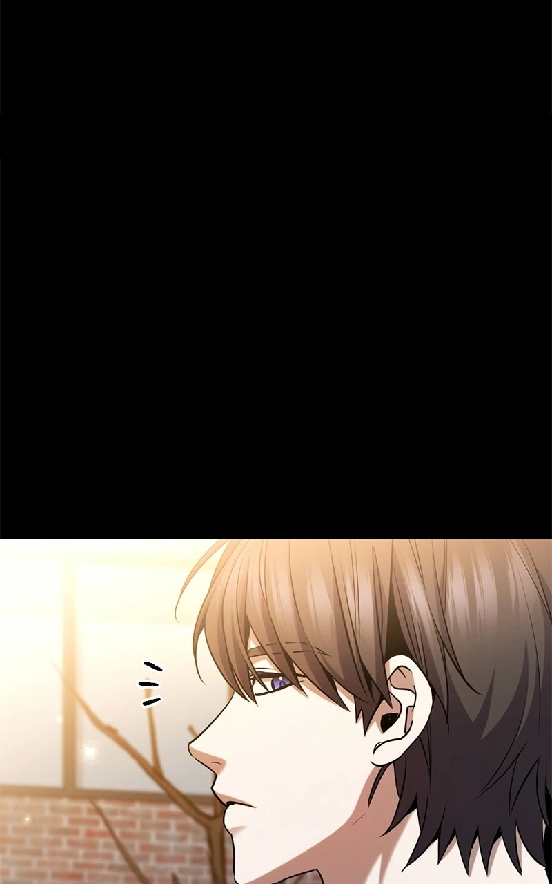 High School Queen Chapter 98 page 44 - 