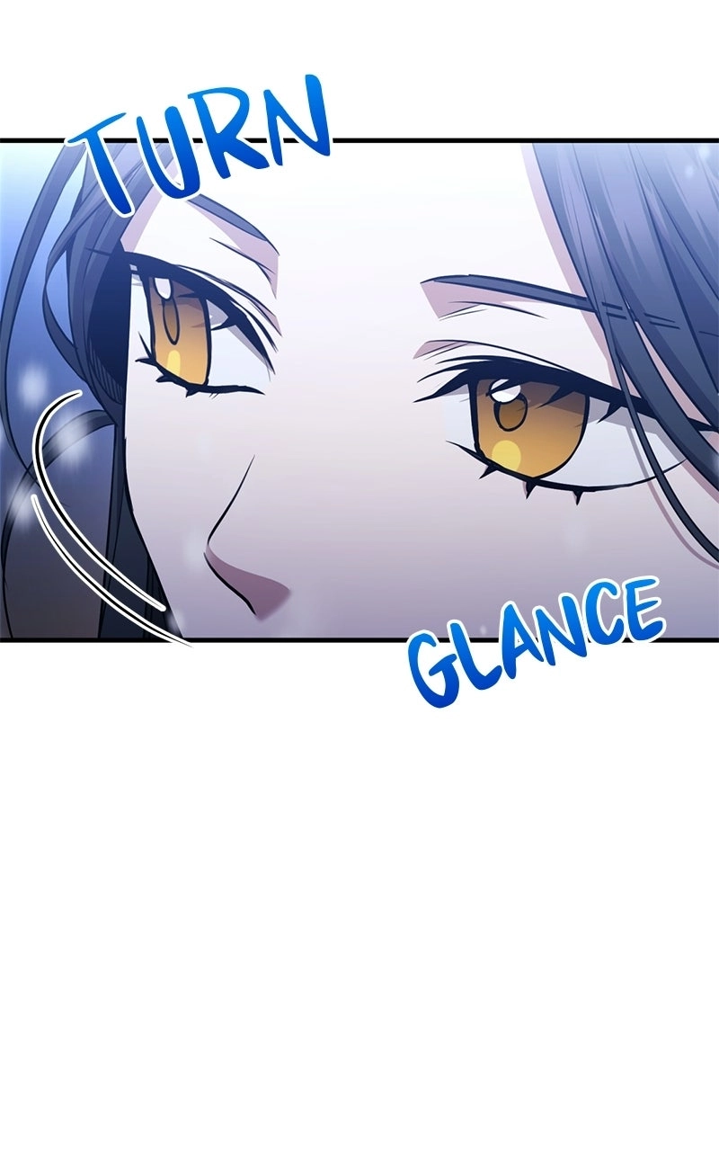 High School Queen Chapter 98 page 6 - 