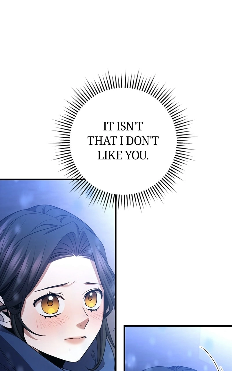 High School Queen Chapter 98 page 52 - 