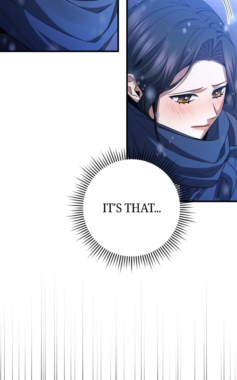 High School Queen Chapter 98 page 53 - 