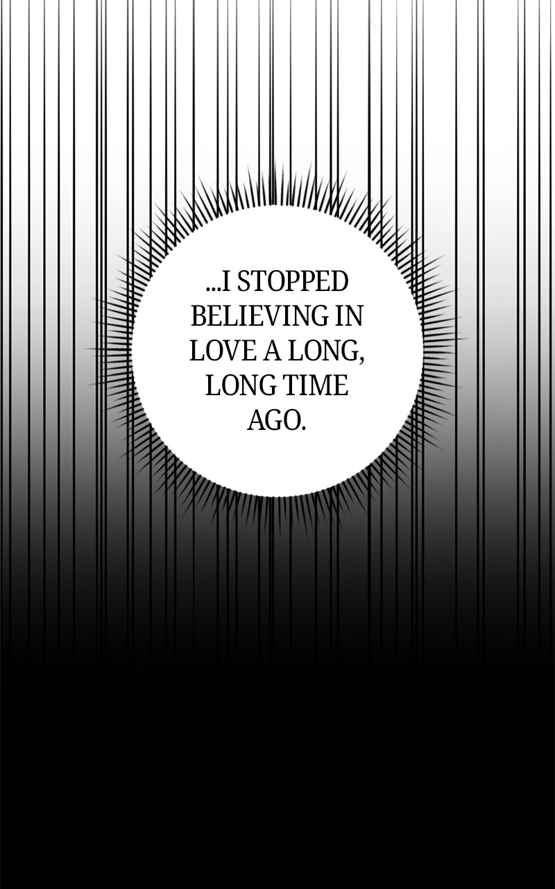 High School Queen Chapter 98 page 54 - 