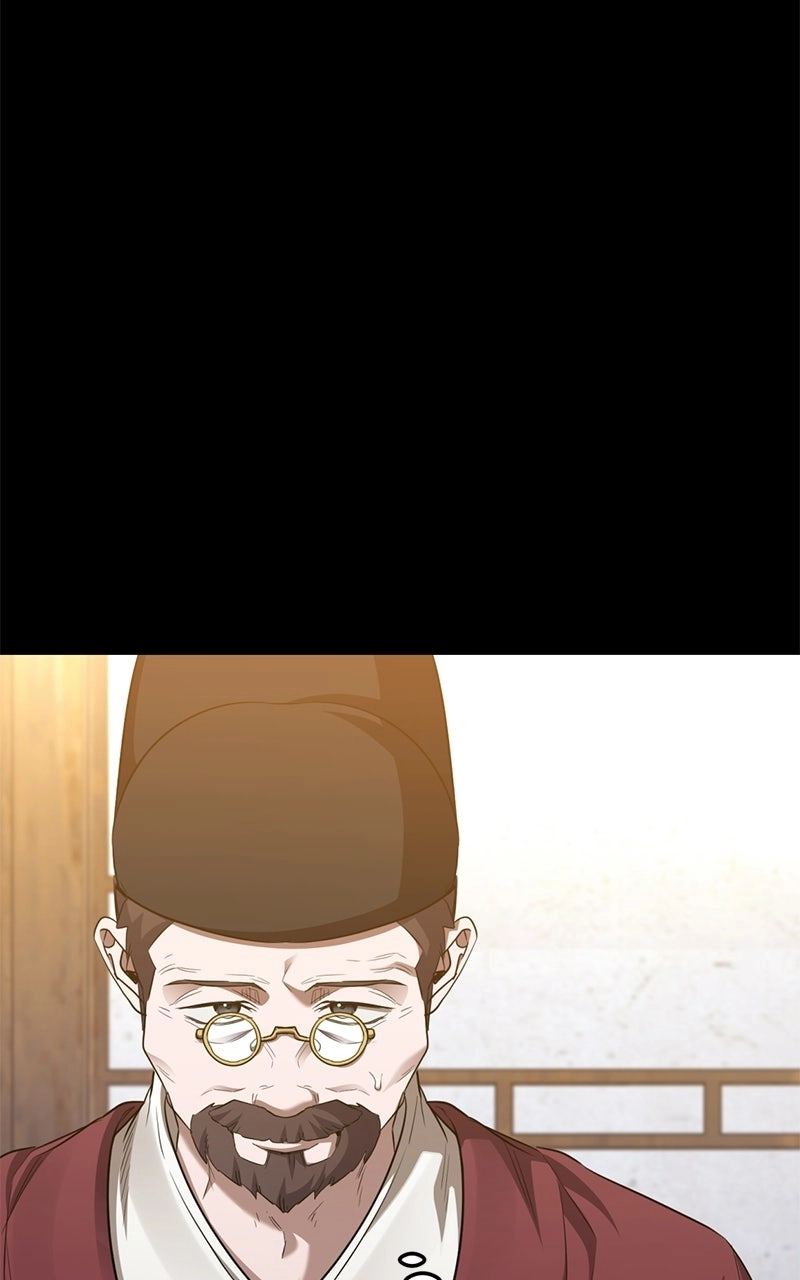 High School Queen Chapter 98 page 63 - 
