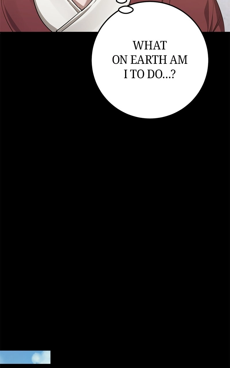 High School Queen Chapter 98 page 64 - 