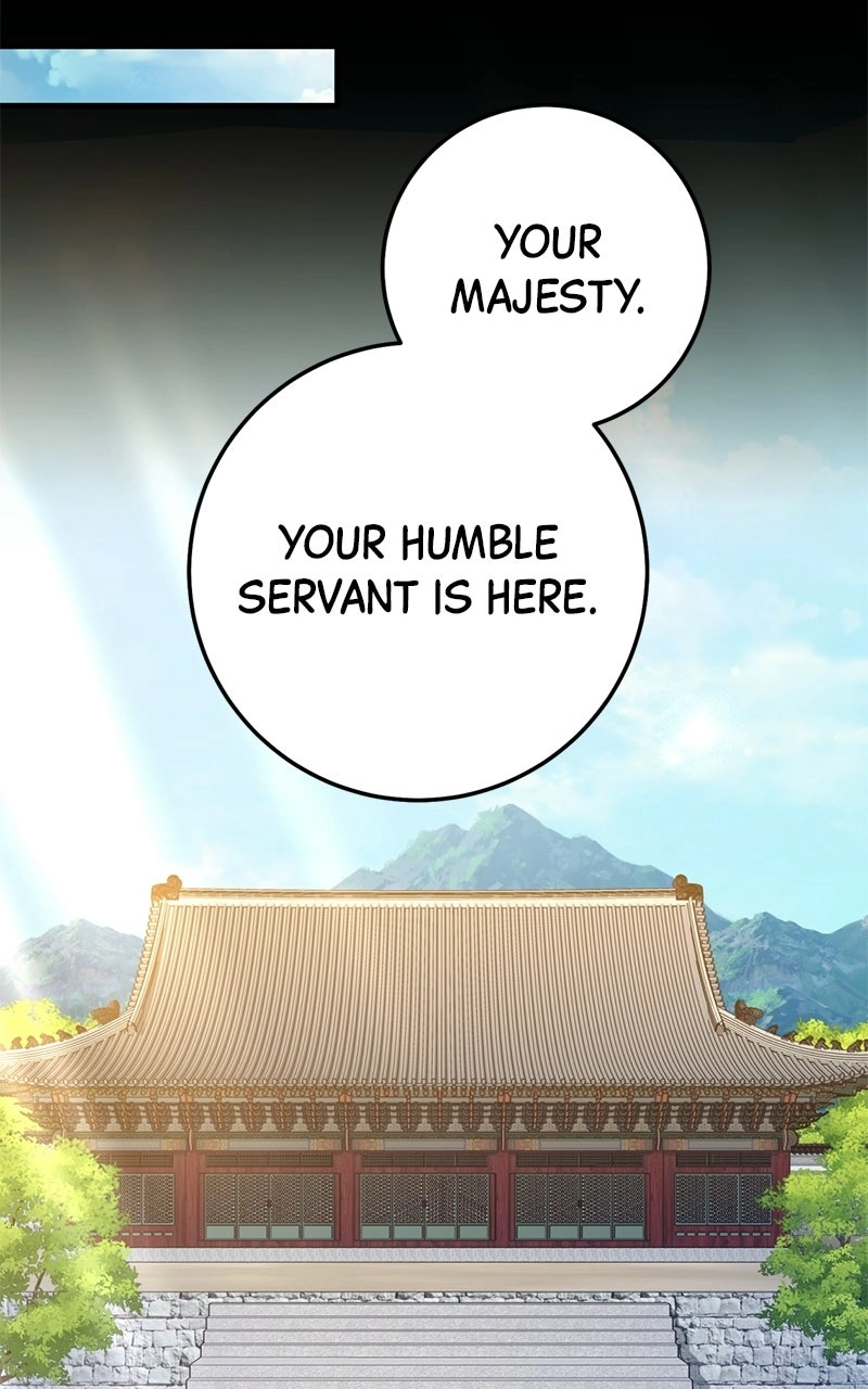 High School Queen Chapter 98 page 65 - 
