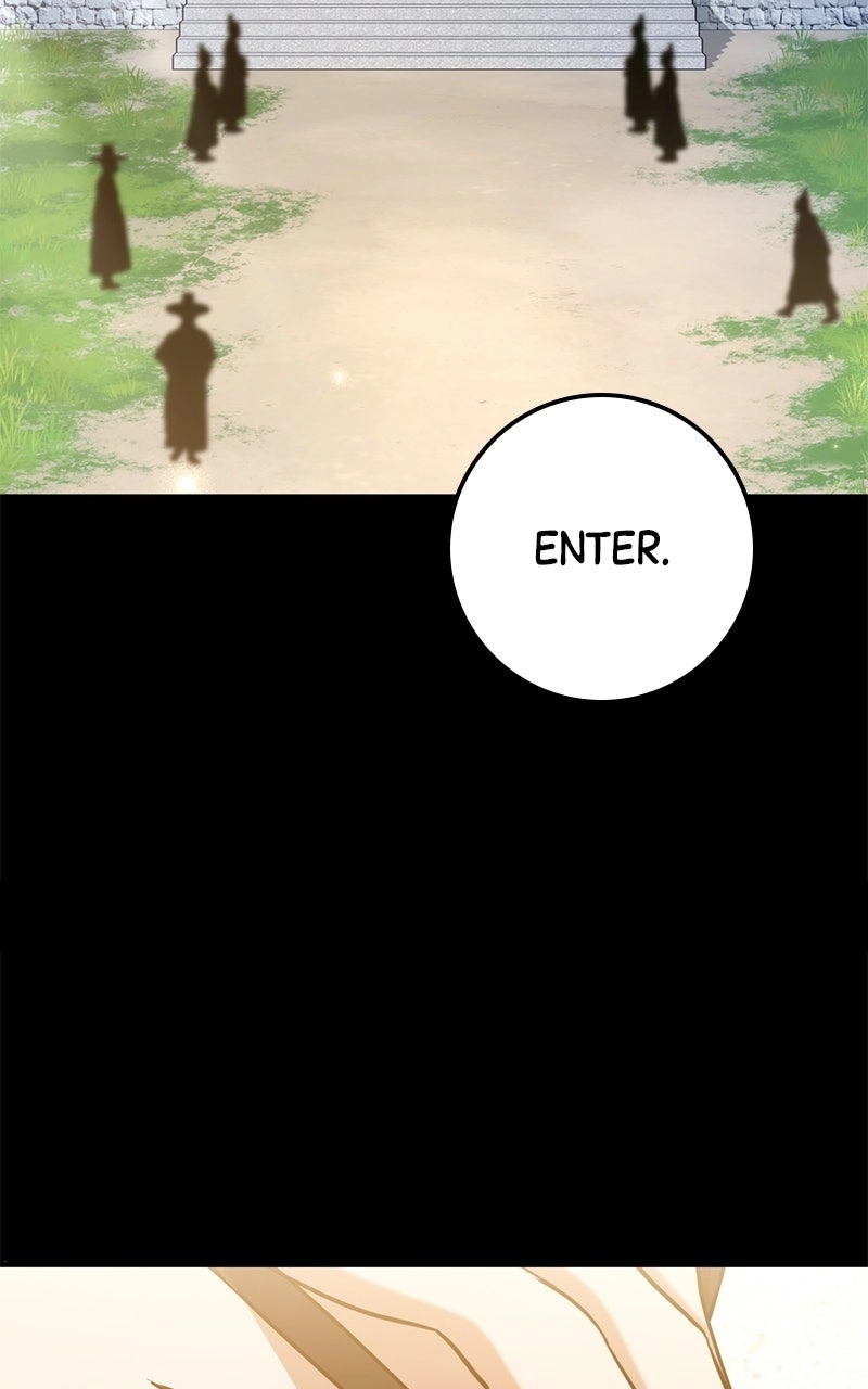 High School Queen Chapter 98 page 66 - 