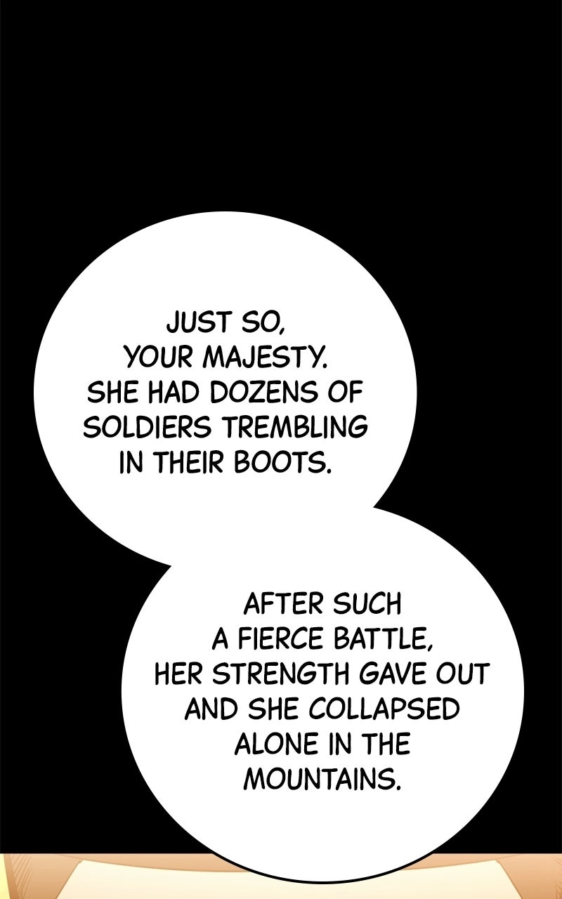 High School Queen Chapter 98 page 72 - 