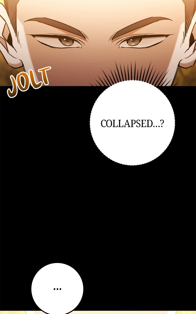 High School Queen Chapter 98 page 73 - 