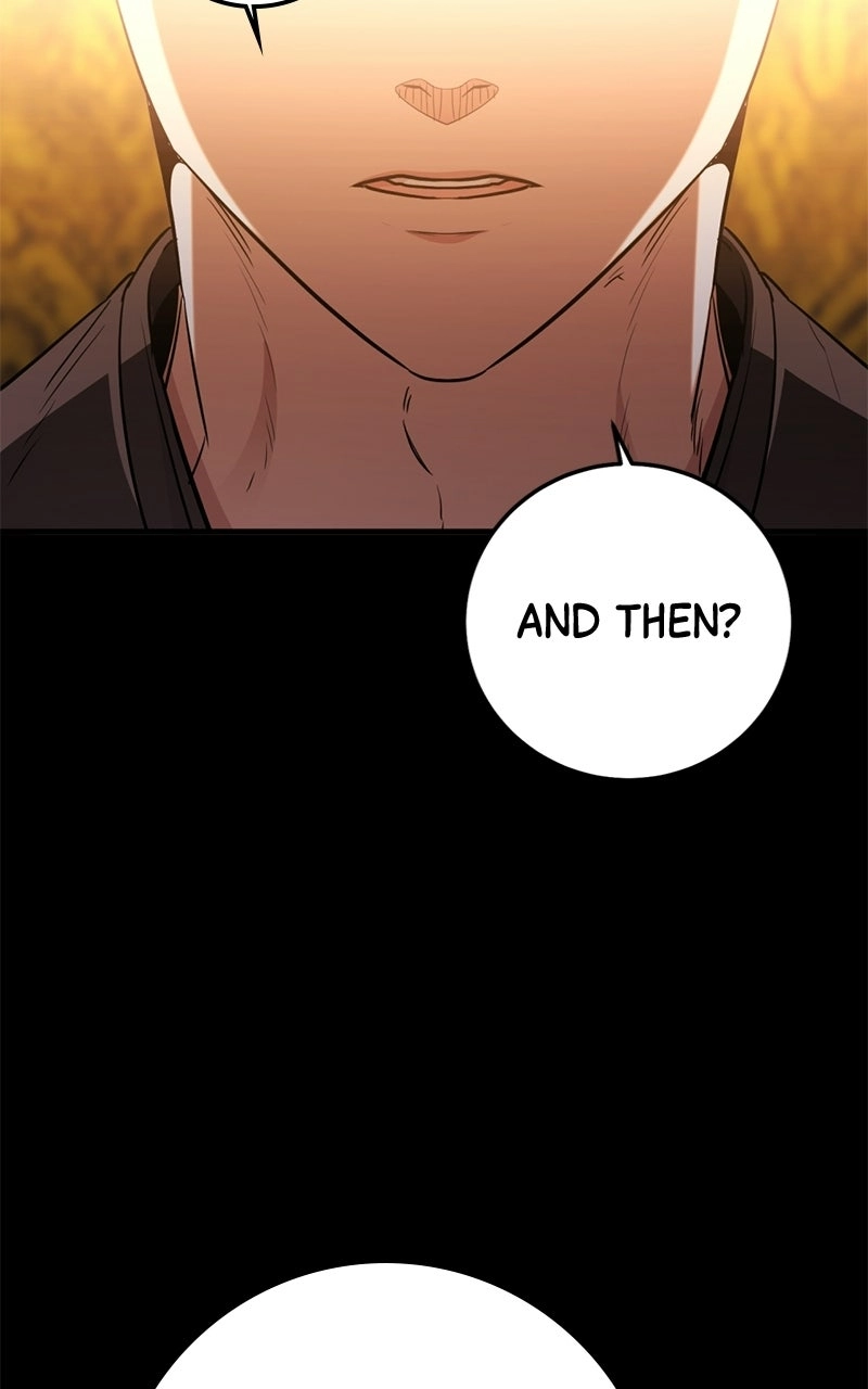 High School Queen Chapter 98 page 74 - 