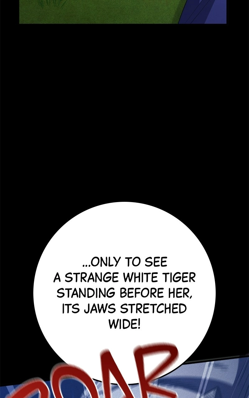 High School Queen Chapter 98 page 76 - 