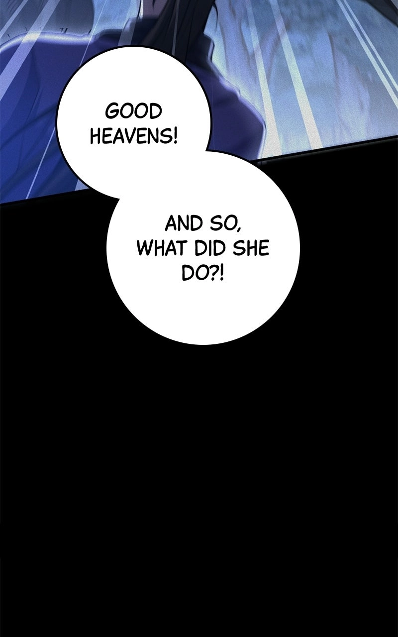 High School Queen Chapter 98 page 78 - 
