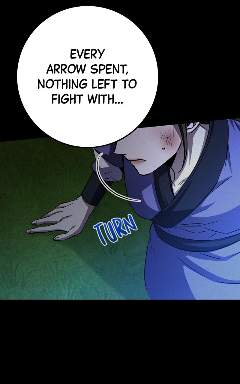 High School Queen Chapter 98 page 79 - 