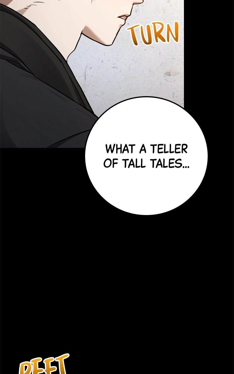 High School Queen Chapter 98 page 84 - 