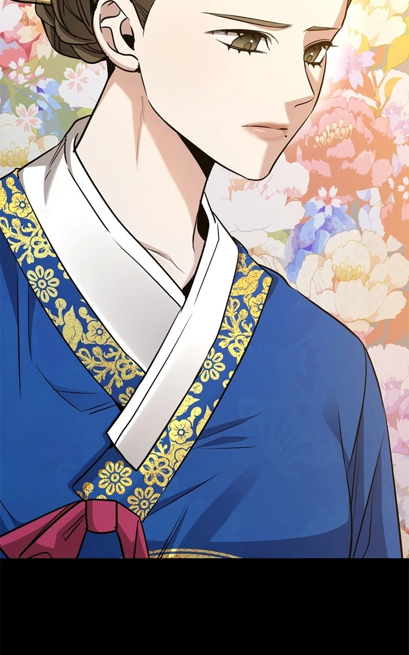 High School Queen Chapter 98 page 89 - 