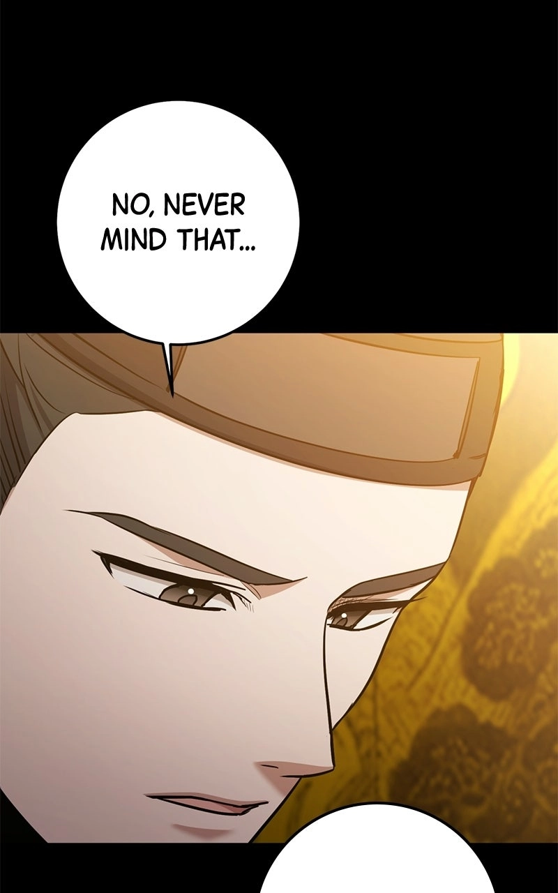 High School Queen Chapter 98 page 92 - 